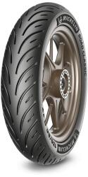 Michelin ROAD CLASSIC 130/70 B 18 M/C 63H TL motorgumi Michelin Kerekek és gumik Gumiabroncsok és tartozékaik Motorkerékpár gumiabroncsok