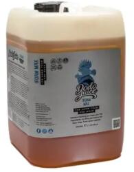 Dodo Juice iFoam Max TFR snow foam - Aktív hab 5L