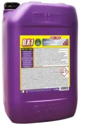 MA-FRA Unika Box Self Foam BX1 - nagy habosító detergens 25kg