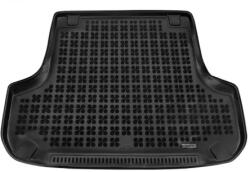 Rezaw Plast Gumi csomagtartószőnyeg Rezaw Plast Mitsubishi PAJERO SPORT I 2002-2008