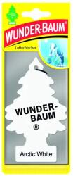 Wunder-Baum Arctic White