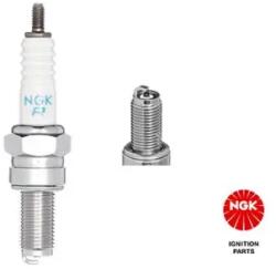 NGK gyújtógyertya - runder - 3 395 Ft