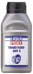 LIQUI MOLY 3091 FÉKFOLYADÉK DOT 4 - 250ml
