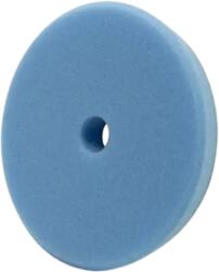 Angelwax Slimline Pad Blue medium - Közepesen kemény polírozó korong 130/140mm