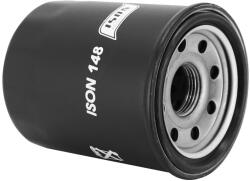 ISON 148 olajszűrő Yamaha 1300 FJR 2001+ (65x85 mm) ISON Motoralkatrészek Motorolajozási rendszer Olajszűrők és olajpumpák Motorolajszűrők és szűrőbetétek