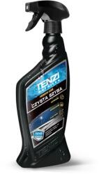 TENZI Detailer Clean glass - prémium ablaktisztító 600ml