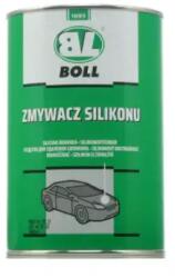 BOLL Szilikon eltávolító 1L
