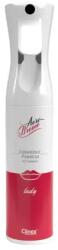 CLINEX AEROBREEZE LADY - Légfrissítő női illat 290ml