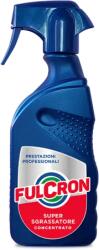 Arexons FULCRON - univerzális tisztító 500ml