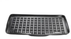Rezaw Plast Gumi csomagtartó bélés Rezaw Plast Fiat Panda III 2012-