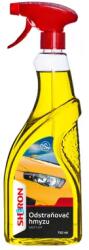 SHERON Insect OFF - rovareltávolító 750ml