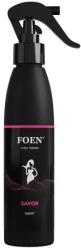 FOEN Savor - Belső illatosító 185ml
