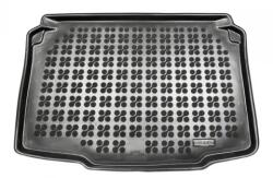 Rezaw Plast Gumi csomagtartószőnyeg Rezaw Plast Seat IBIZA IV 5 ajtós 2008-2017