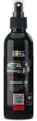 ADBL CERAMIC QD - részletező 200ml