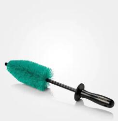 Auto Finesse Mini Barrel Brush - Keréktisztító kefe
