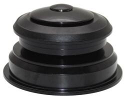 P2R (Vélo) P2R félintegrált kormánycsapágy 1"1/8 (felső csésze 44 mm, alsó csésze 1"1/2 55 mm, kúpos 30.0, zárt csapágyas) P2R (Vélo) Egyéb járművek Kerékpározás Kerékpár-alkatrészek Kormánycsapágyak és alkatrés