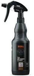 ADBL TIRE ÉS GUMITISZTÍTÓ - gumiabroncs- és gumitisztító 500ml