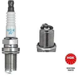 NGK gyújtógyertya (5430)