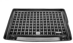 Rezaw Plast Gumi csomagtartószőnyeg Rezaw Plast Opel MERIVA B II felső állás 2010-2014