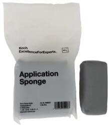 Koch-Chemie Application Sponge - Applikációs szivacs 2 db