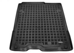 Rezaw Plast Gumi csomagtartó betét Rezaw Plast Ford TOURNEO Connect II L2 5 ülés 2013-