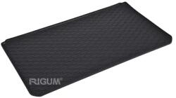 RIGUM Gumi csomagtartószőnyeg RIGUM RENAULT Captur 2013-2020