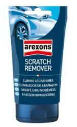 Arexons Mirage - Korrektor 150 g