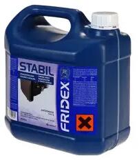 Velvana Fridex Stabil 3L