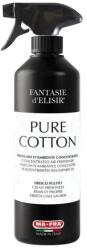 MA-FRA FANTASIE DI ELISIR PURE COTTON - Természetes pamut illatú spray 500ml