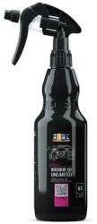 ADBL INTERIOR QD UNLIMITED - Belső részletező 500ml