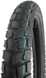 Duro Duro motor, robogógumi HF903 90/90-21 54S Trail TT Duro Tire Kerekek és gumik Gumiabroncsok és tartozékaik Moped gumiabroncsok