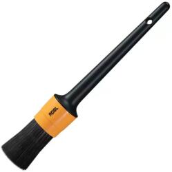 ADBL kerek részletes kefe 31 mm - 16 - Részletes kefe