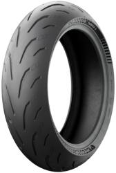 MICHELIN (Motorisé) MICHELIN Power 6 hátsó motorgumi, 17'' 160/60-17, radiál, ZR TL 69W MICHELIN (Motorisé) Kerekek és gumik Gumiabroncsok és tartozékaik Motorkerékpár gumiabroncsok