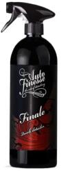 Auto Finesse Finale Quick Detailer 1L