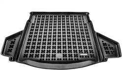 Rezaw Plast Gumi csomagtartószőnyeg Rezaw Plast Toyota AURIS II Wagon, AURIS II Wagon Hybrid felső helyzet 2012-2018