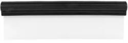 AMiO Szilikon Víz Squeege 30, 5 cm SWB-30cm