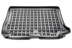 Rezaw Plast Gumi csomagtartó szőnyeg Rezaw Plast Audi Q2 2016-