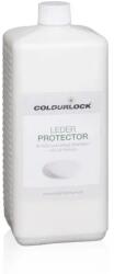 COLOURLOCK Leather Protector - Ápoló és tápláló tej bőrre 1L