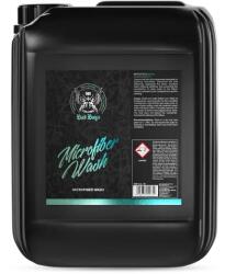 RRCustoms Microfiber Wash - Mikroszálas tisztítószer 5L