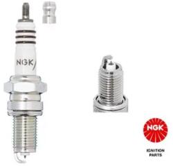 NGK gyújtógyertya - runder - 6 580 Ft