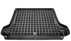 Rezaw Plast Gumi csomagtartószőnyeg Rezaw Plast Toyota LAND CRUISER J150 5 üléses 2009-2017