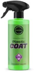 Infinity Wax Plastic Coat - Műanyag védelem 500ml