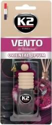 K2 VENTO ORIENTAL OPIUM - aromás illat 8ml