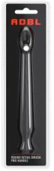 ADBL DETAIL BRUSH PRO HANDLE - Fogantyú