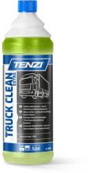 TENZI Truck Clean EXTRA - aktív hab a tehergépjárművekhez 1L