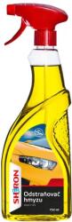 SHERON Insect OFF - rovareltávolító 500ml