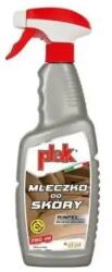 ATAS PLAK RINPEL - Bőrtej szórófejjel 750ml