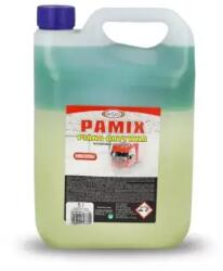 WESCO PAMIX - Aktív tisztító hab 10L