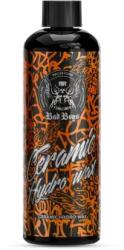 RRCustoms Ceramic Hydro Wax - Kerámia sealant 500ml