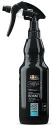ADBL Bonnet - Kárpit- és szőnyegtisztító 500ml